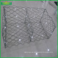 Professionelle Gabion Korb mit niedrigem Preis